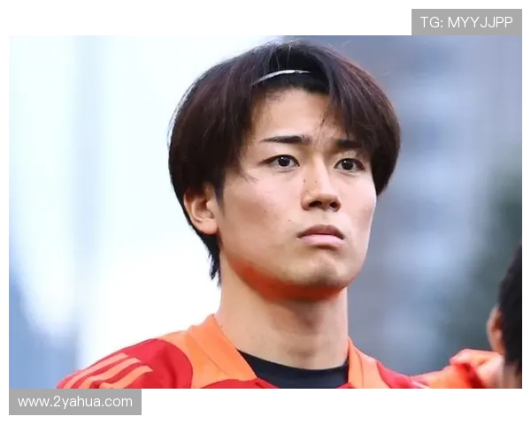 中村敬斗谈国脚伤情盼齐聚世界杯