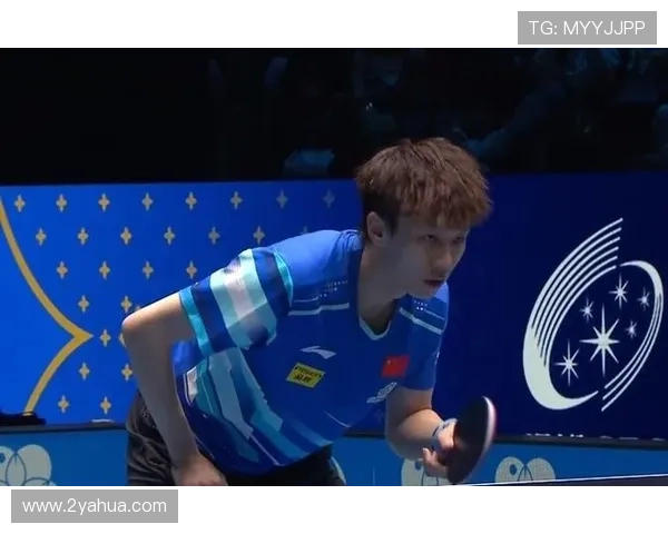 中国选手提前庆祝摔倒无缘出局