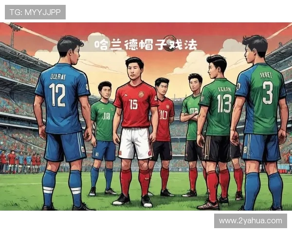 中超亚冠再度唏嘘回望2009