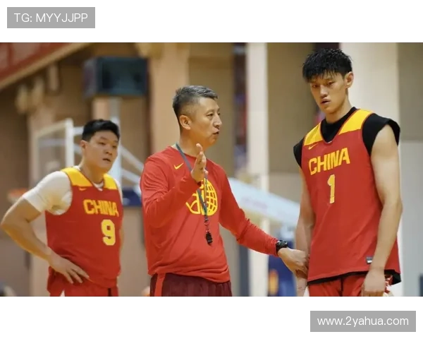 中国男篮7月3日沈阳再战日本