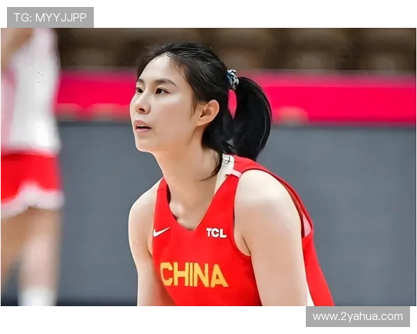 中国女篮加时逆袭巴西 王思雨21分领衔 中国女篮加时逆袭巴西 王思雨21分领衔