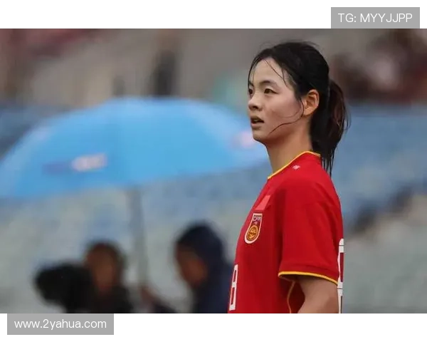 中国女足两连胜晋级但未来堪忧 米帅训练存隐患