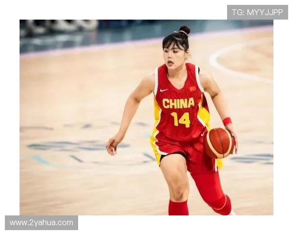 中国女篮世预赛首战胜马里李月汝砍21+11 中国女篮世预赛首战胜马里李月汝砍21+11