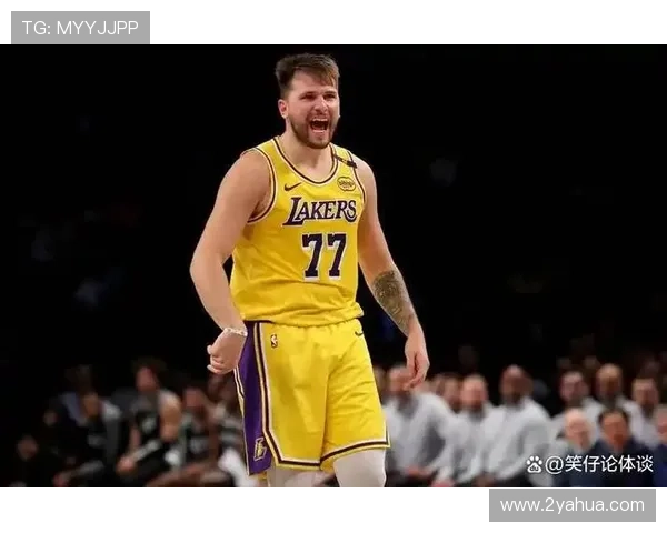 东契奇41分创纪录却因16失误禁赛 东契奇41分创纪录却因16失误禁赛