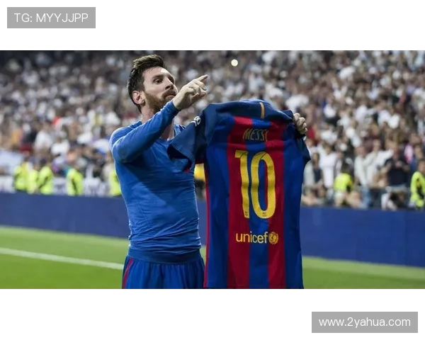 乌迪内斯对科莫时间直播阵容 乌迪内斯对科莫时间直播阵容