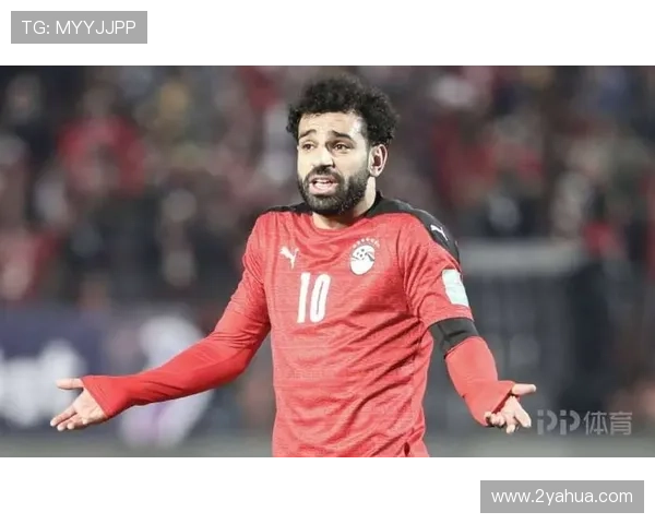 埃及总监萨拉赫缺阵四周盼复出