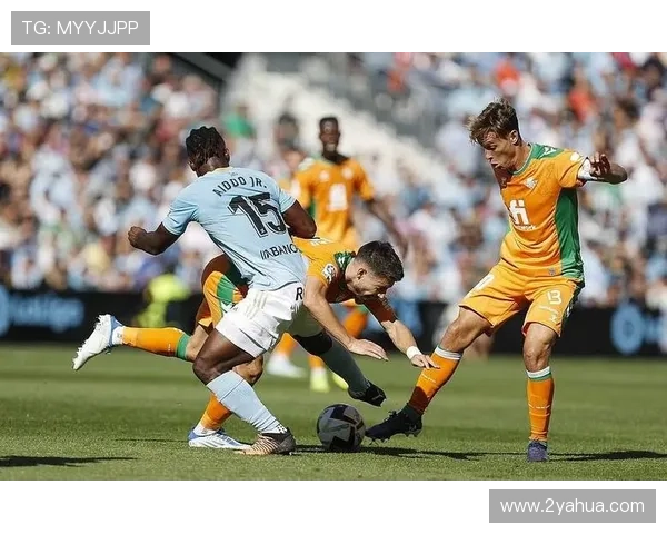 佩莱格里尼确认贝蒂斯两员大将缺阵对阵奥维耶多